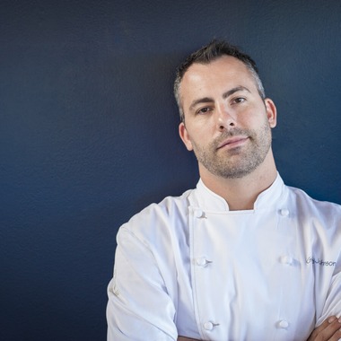 Willow Photoが撮影した「プロフィール・ポートレート・宣材写真」の写真