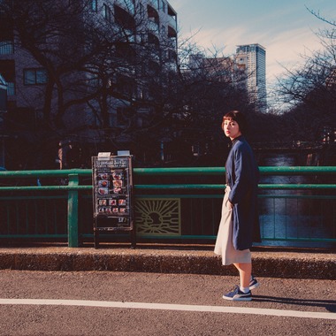 TKBOU PHOTOGRAPHYが撮影した「ファッション」の写真