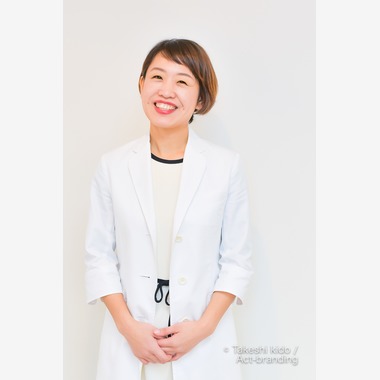 Act-brandingが撮影した「ポートレート集」の写真