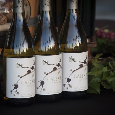 Willow Photoが撮影した「Vintage Wine Week at Four Seasons Resort Maui」の写真