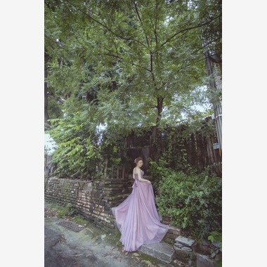 Photo taken by 續 WEDDING PLANNING - 私たちは結婚するつもりです