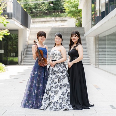 oryo studioが撮影した「ポートレート」の写真