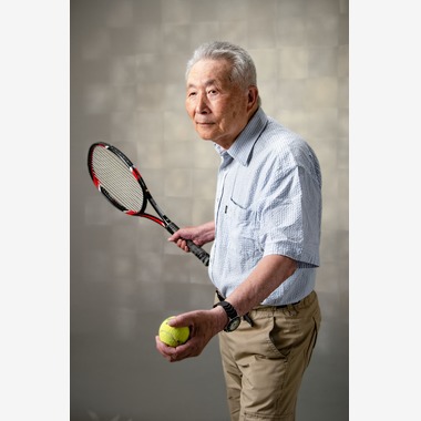 盛岡写真社が撮影した「スタジオでの撮影（ご家族・ポートレイト）」の写真