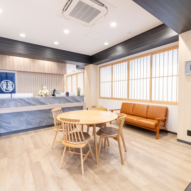 studio aluc ~スタジオ アルク~が撮影した「建築/竣工」の写真