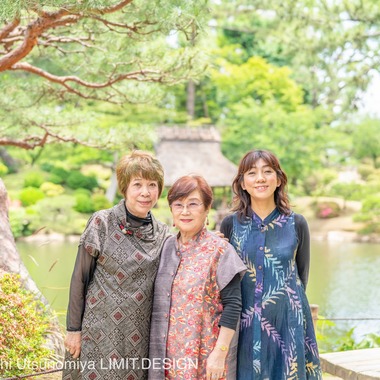 リミットデザインが撮影した「」の写真