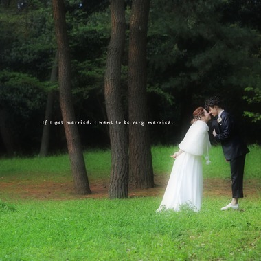 STUDIO AN (スタジオアン)が撮影した「小戸」のウェディングフォト