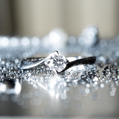 ハネムーンアベニューが撮影した「審査用 （物）」の写真