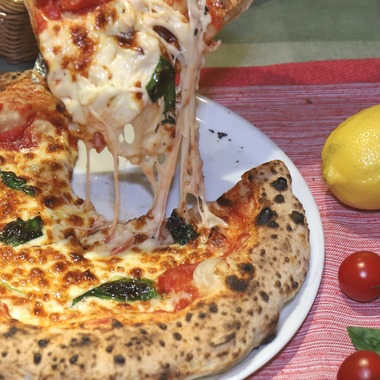 photography想写が撮影した「food」の写真