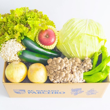 千葉格が撮影した「野菜撮影」の写真