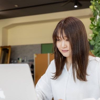 金井　暁が撮影した「ポートレイト」の写真