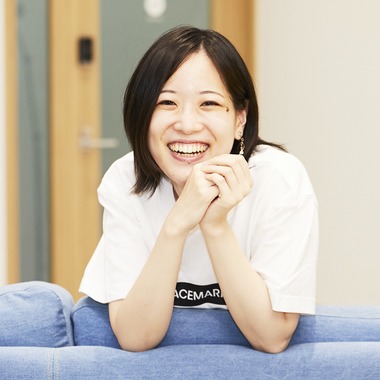 moto.uが撮影した「ビジネス」の写真