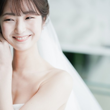 ARAI MAGICが撮影した「結婚式スナップ」の写真