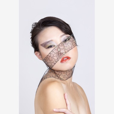 SBODY PHOTOが撮影した「ポートレート　作品撮り」の写真