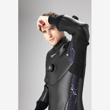 末安 善之が撮影した「人物撮影」の写真