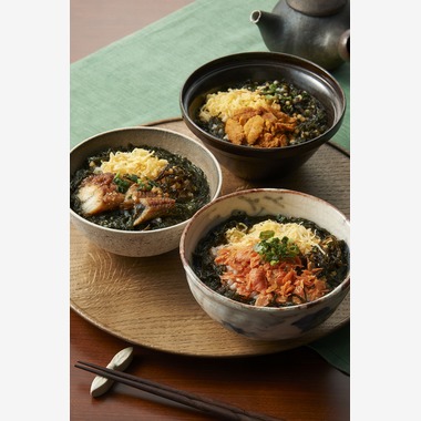 st.calmarが撮影した「 料理カタログ撮影」の写真