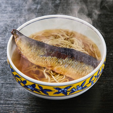 松鹿舎が撮影した「料理撮影」の写真