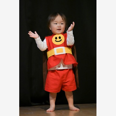 オフィス 芦野が撮影した「過去の案件撮影」の写真