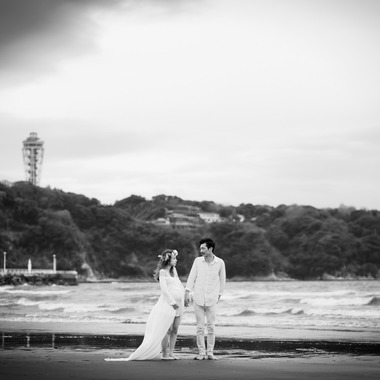 Photo taken by atelier epica/kaz 43zoo - 