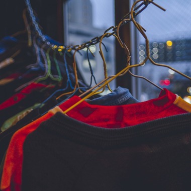 YOSUKE TAKADAが撮影した「イベント撮影」の写真