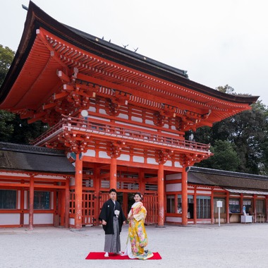 株式会社ラプラスが撮影した「大型室内や屋外建物全景」の写真