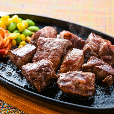 Nphoto 原田信之が撮影した「料理写真」の写真