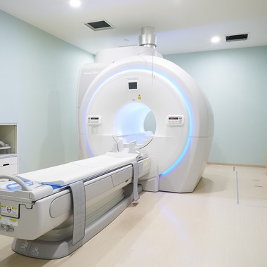 森田寫眞館が撮影した「クリニック」の写真