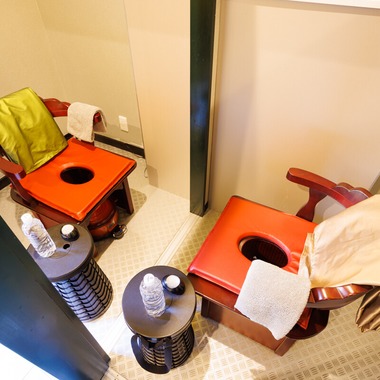 Yusuke Usuiが撮影した「haccola様 雑誌・web掲載用モデル撮影」の写真