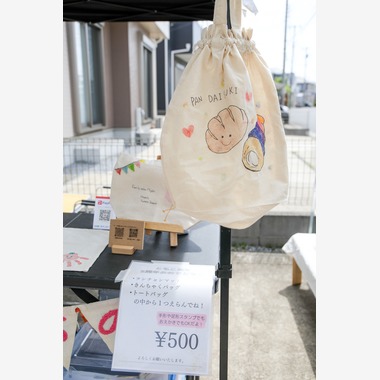 なかがわさとみが撮影した「子供向け料理教室５周年記念イベント撮影」の写真