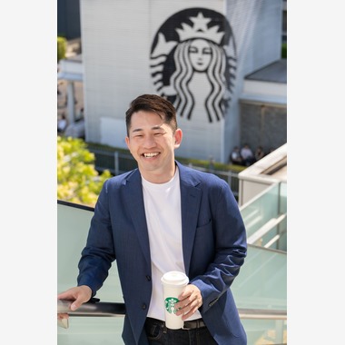 office NEUTRALが撮影した「各種プロフィール写真」の写真