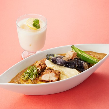 溝口拓が撮影した「うどん工房さぬき様」の写真