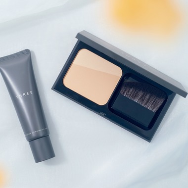 M2が撮影した「商品撮影」の写真