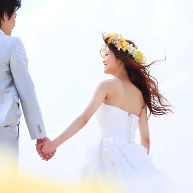 Photo taken by Shinya Imaizumi - location_ocean