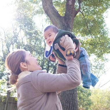 Photo taken by RuA-LA Photo - portfolio