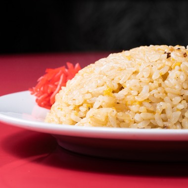 STUDIO ANDが撮影した「料理撮影」の写真