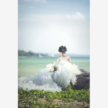 Photo taken by OKINAWA CREAM  - 