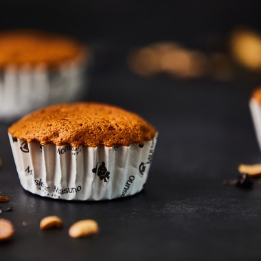 MEGANETWORKSが撮影した「スイーツ」の写真