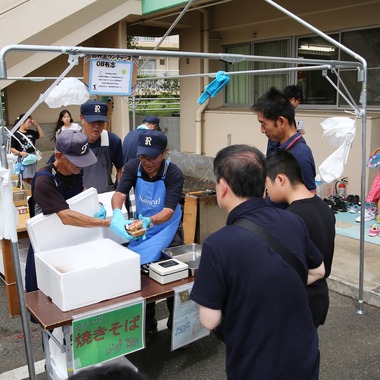 井上大輔@ドキュメンタリーフォトグラファーが撮影した「ビジネス関連ポートフォリオ」の写真