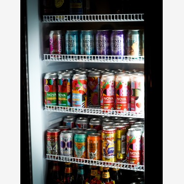 スタジオルクスが撮影した「Product/ Shooting」の写真