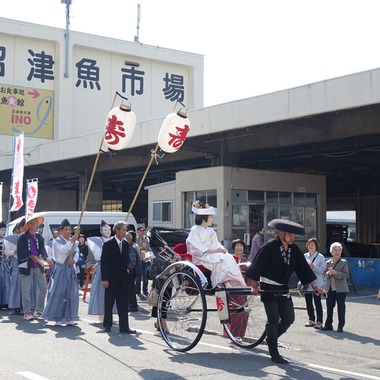 あとりえmagが撮影した「沼津市上土町」の写真