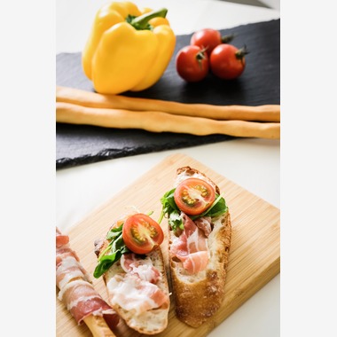 A&Y写真OFFICEが撮影した「料理写真　レストラン　CAFE」の写真