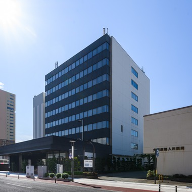 出張撮影TLaboが撮影した「売り物件の撮影」の写真