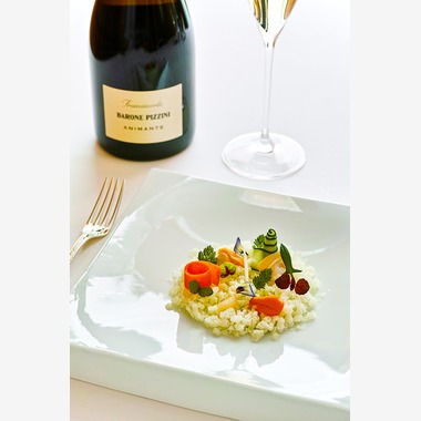 森　健児が撮影した「料理写真」の写真