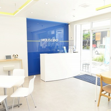 エンリッチ フォトグラフィーが撮影した「企業・店舗内観」の写真