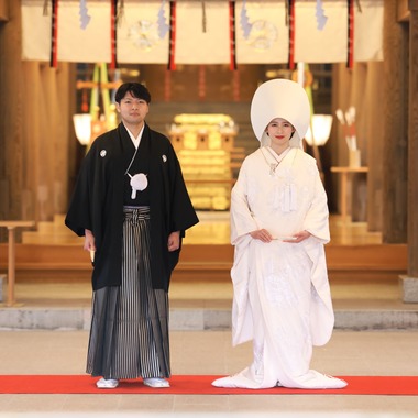 Photo taken by kidachi photography,inc - Portrait