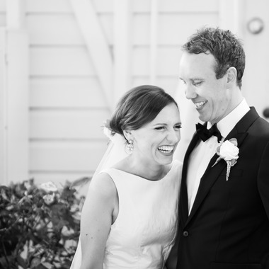 Photo taken by Tulieve Photography - Cairns Wedding Photography