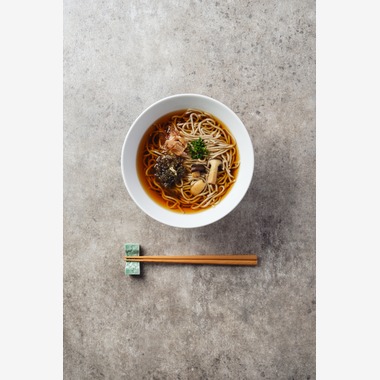 Surphotoworksが撮影した「portfolio」の写真