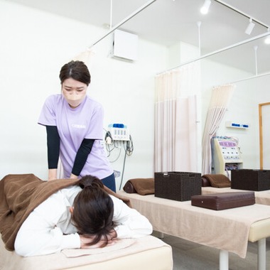 Feel’ｓPhotoが撮影した「仕事風景・店舗」の写真