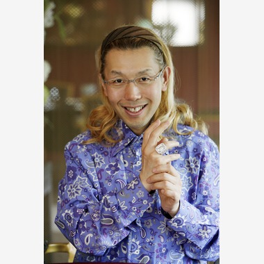 村田わかな広告写真が撮影した「取材撮影」の写真