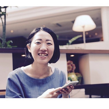 Photo taken by ゆめりのフォト - 