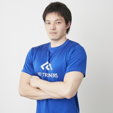 齊藤元久が撮影した「人物撮影（ビジネス・プロフィール）」の写真